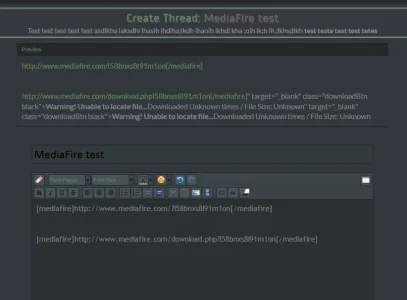 mediafire.webp