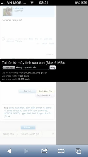 ảnh.webp