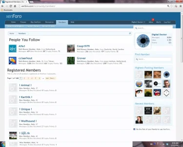 members.tab.small.tweak.webp