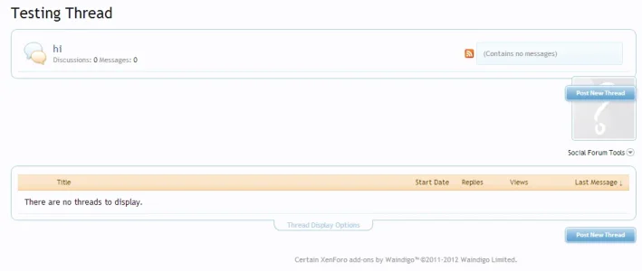socialforumproblem.webp