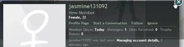 another.female.with.SEO.links.webp