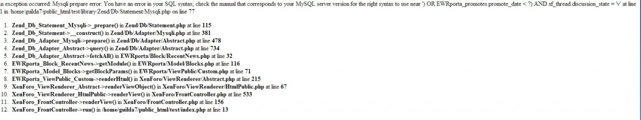 Test server problem.webp