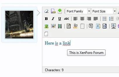 demo3.webp