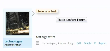 demo4.webp