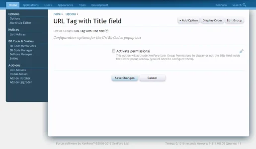 demo6.webp