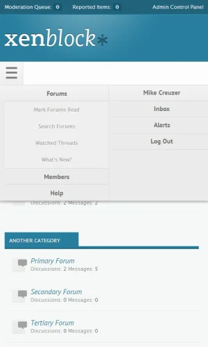 responsive_menu.webp