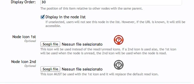 Screenshot 2012-12-19 alle 10.25.45.webp