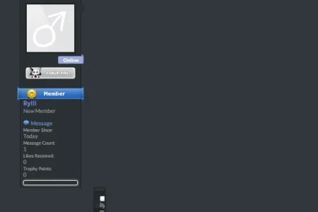 Screen Shot 2012-12-20 at 3.33.51 AM.webp