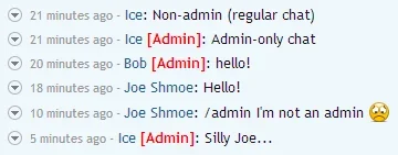 ChatAdmin.webp