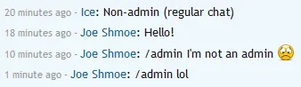 ChatNonAdmin.webp