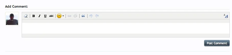 Screen Shot 2012-12-20 at 6.33.28 PM.webp
