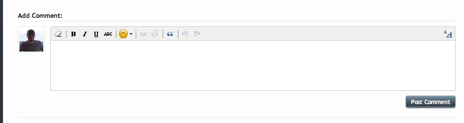 Screen Shot 2012-12-20 at 6.33.34 PM.webp