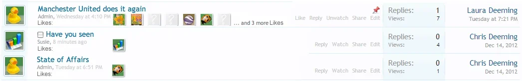 mockup_likes_first_post.webp