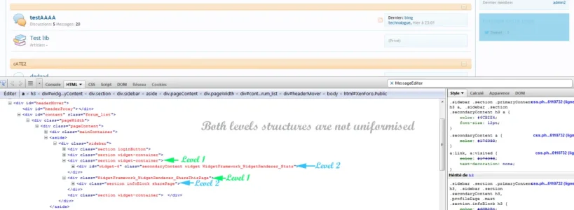 demo.webp