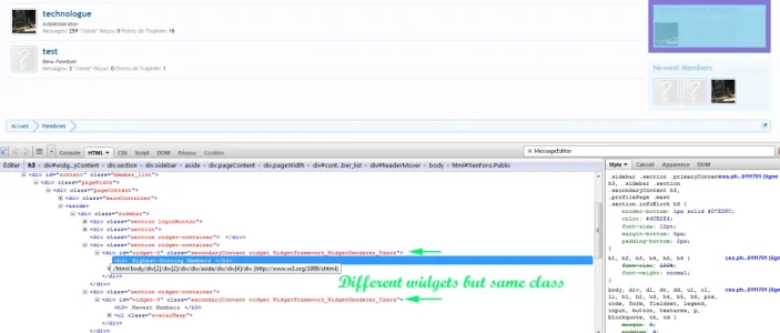 demo2.webp