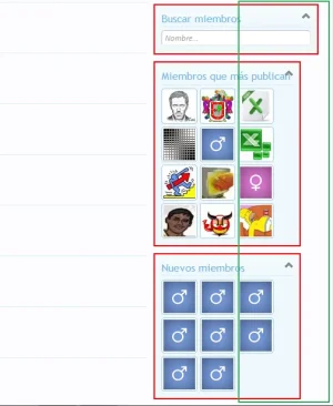 memberlist2.webp
