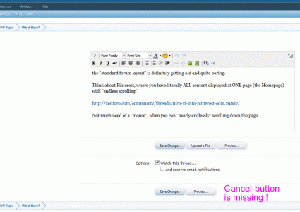 more_options_cancel_button_missing.gif