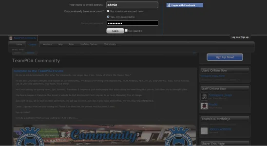1.webp