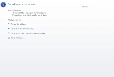 2.webp