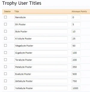 UserTitles.webp