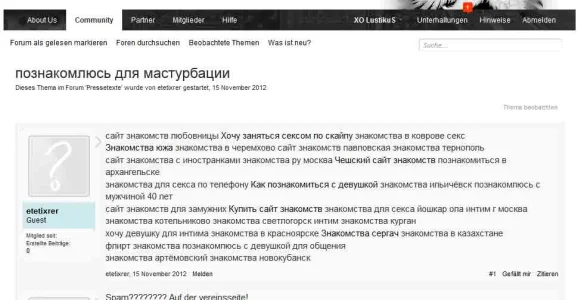 Unbenannt-2.webp