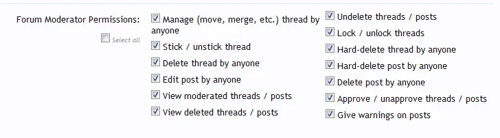 moderator.webp
