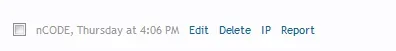 delete-link.webp