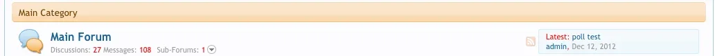 Screen shot 2012-12-23 at 5.12.15 PM.webp