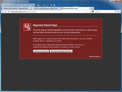 1 (Copy).webp
