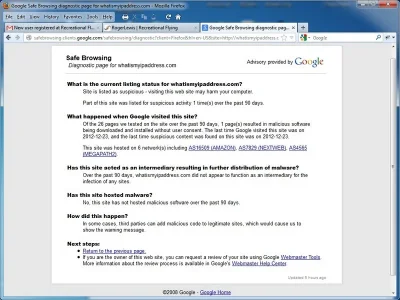 1 (Copy).webp
