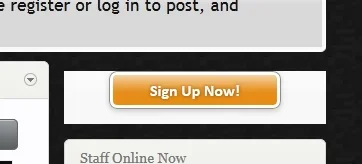 signupnow.webp