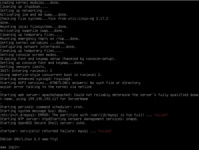 mysql-full.webp