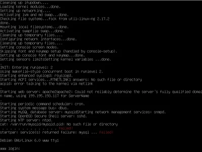 mysql-fail.webp