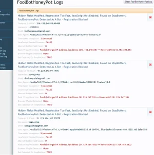 logsAgain.webp
