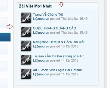 screenshoot1.webp
