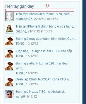screenshoot2.webp