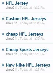 NFL_Jerseys.webp