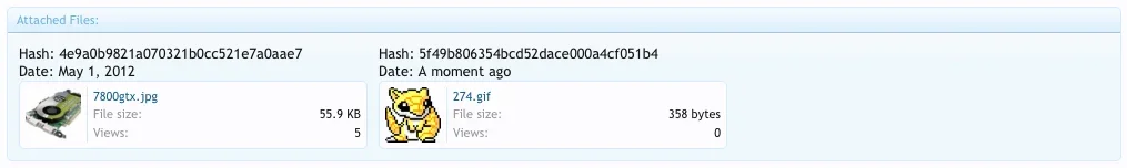 Screen shot 2012-12-25 at 10.11.27 PM.webp