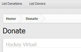 donate.webp