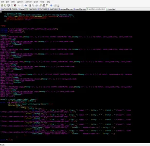 vim.webp