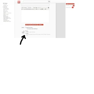 stop.webp