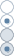 gif.gif