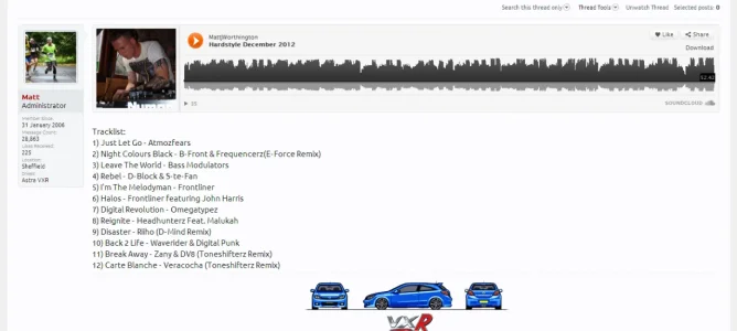 SoundCloud.webp