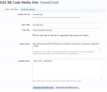 SoundCloud1.webp