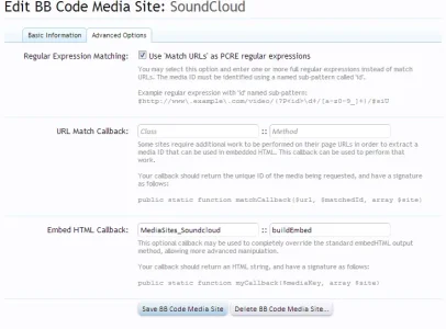 SoundCloud2.webp