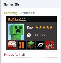 Screenshot+on+12.27.2012+at+10.27.01+PM.webp