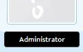 ribbon.webp