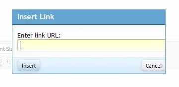 insert-link.webp