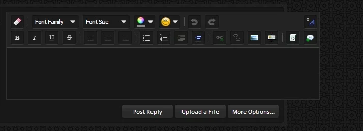 Pushed box.webp