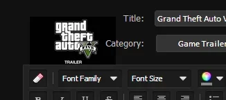 Fix.webp